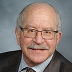Dr. Michael Niederman, MD