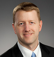 Dr. Michael Sloan, MD