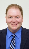 Dr. Michael Sytsma, DO
