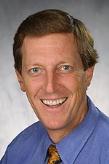 Dr. Michael Yaffe, MD