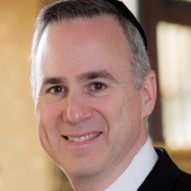 Dr. Michael Rubin, MD