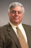 Dr. Michael Frontiera, MD