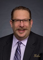 Dr. Michael Hirsh, MD