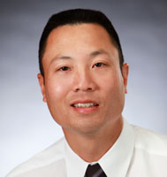 Dr. Michael Ip, MD