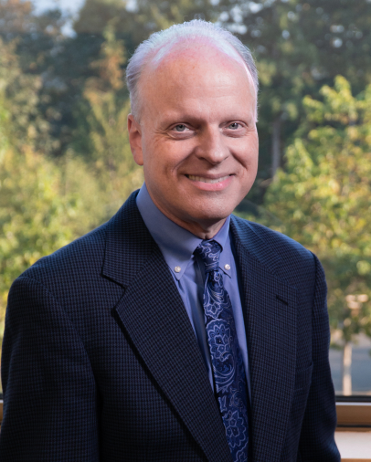 Dr. Michael Sailer, MD
