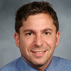 Dr. Michael Samuel, MD