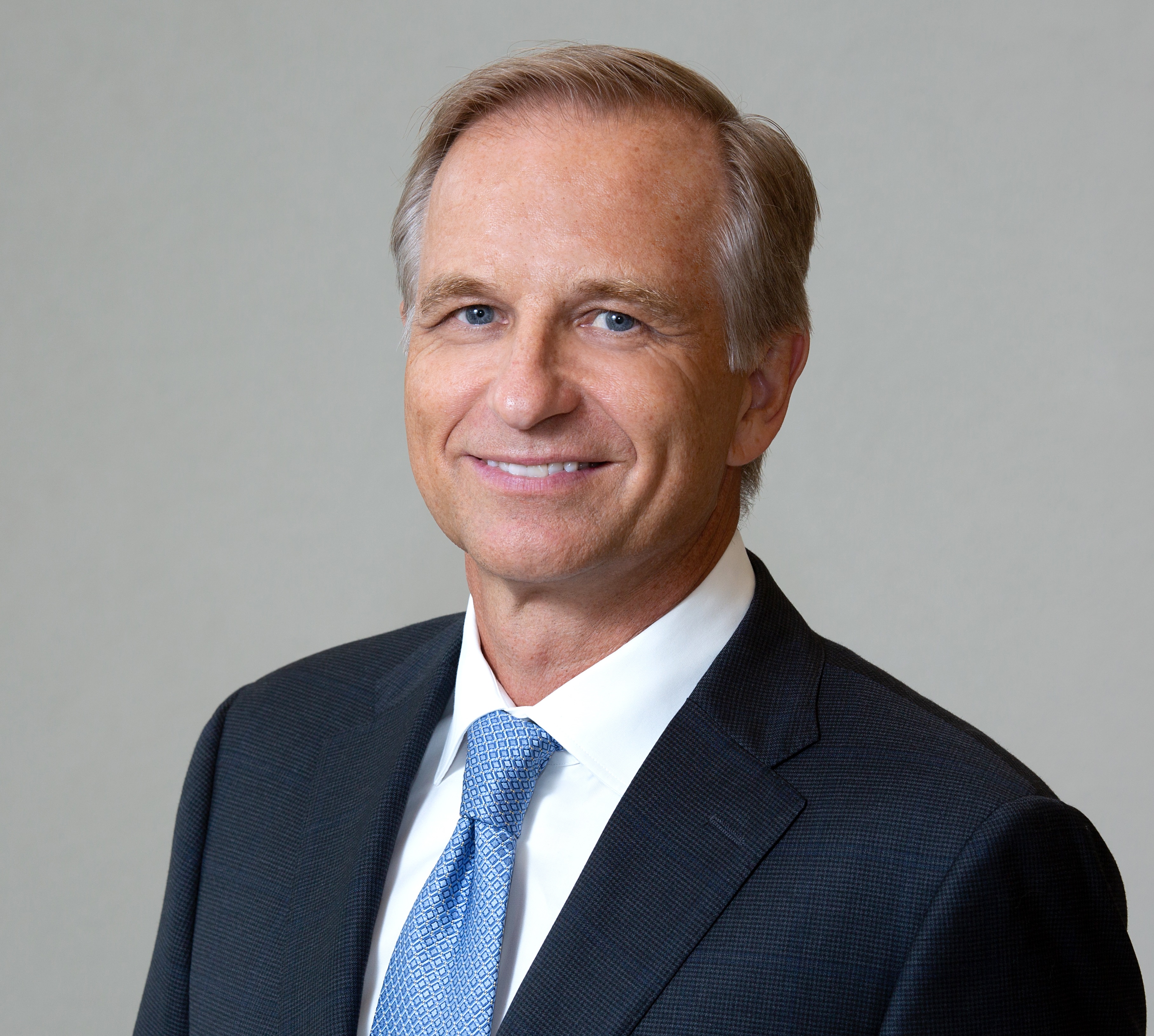 Dr. Michael Schaufele, MD