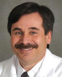 Dr. Michael Schuster, MD