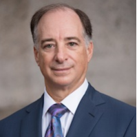 Dr. Michael Sisti, MD