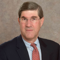 Dr. Michael Snyder, MD