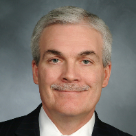 Dr. Michael Stewart, MD
