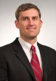Dr. Michael Koltz, MD
