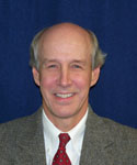 Dr. Michael Rissell, MD