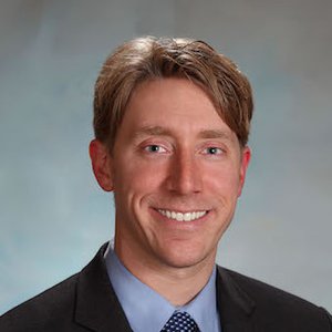 Dr. Michael Van Hal, MD