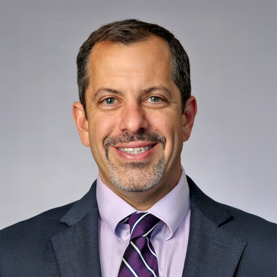 Dr. Michael Vitale, MD