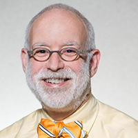 Dr. Michael Weinberger, MD