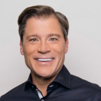 Dr. Michael Witt, MD