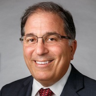 Dr. Michael Zenilman, MD