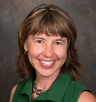 Dr. Michele Brogunier, MD