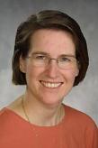 Dr. Michele Newquist, MD