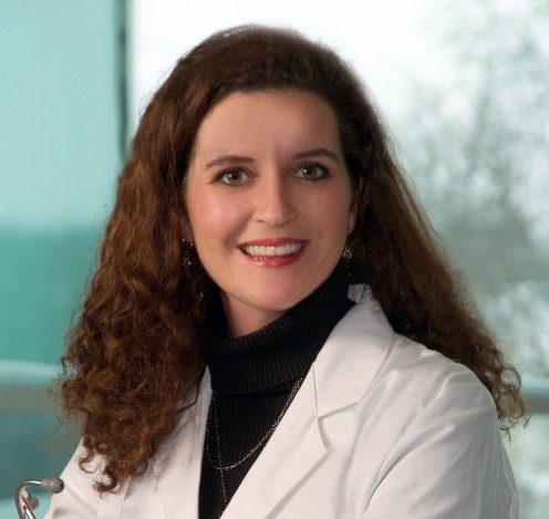 Dr. Michele Pipp-Dahm, MD