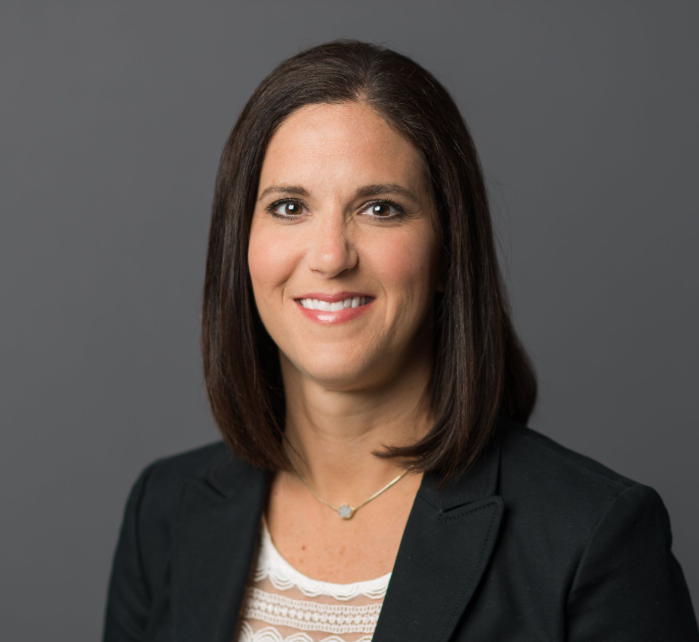 Dr. Michele Perez, MD