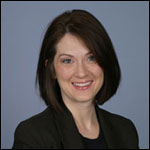 Dr. Michelle Schroeder