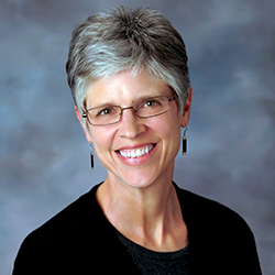 Dr. Michelle Cihla, MD