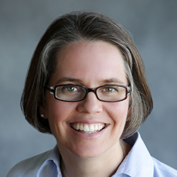 Dr. Michelle Lewis, MD