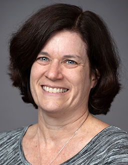 Dr. Michelle Merer, MD