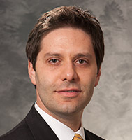 Dr. Mihai Mititelu, MD