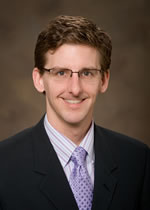 Dr. Milan Folkers, MD