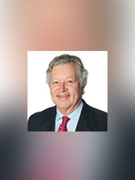 Dr. Mimis Cohen, MD