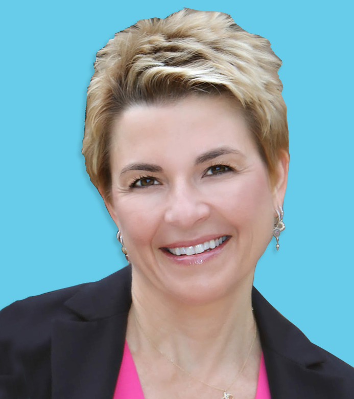 Dr. Miriam Cummings, MD