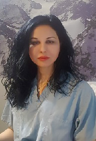 Dr. Misbah Khan, MD