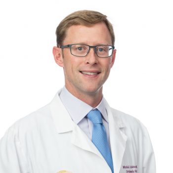 Dr. Mitchel Robinson, MD