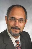 Dr. Mitchell Kopnick, MD