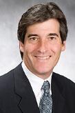 Dr. Mitchell Wolf, MD