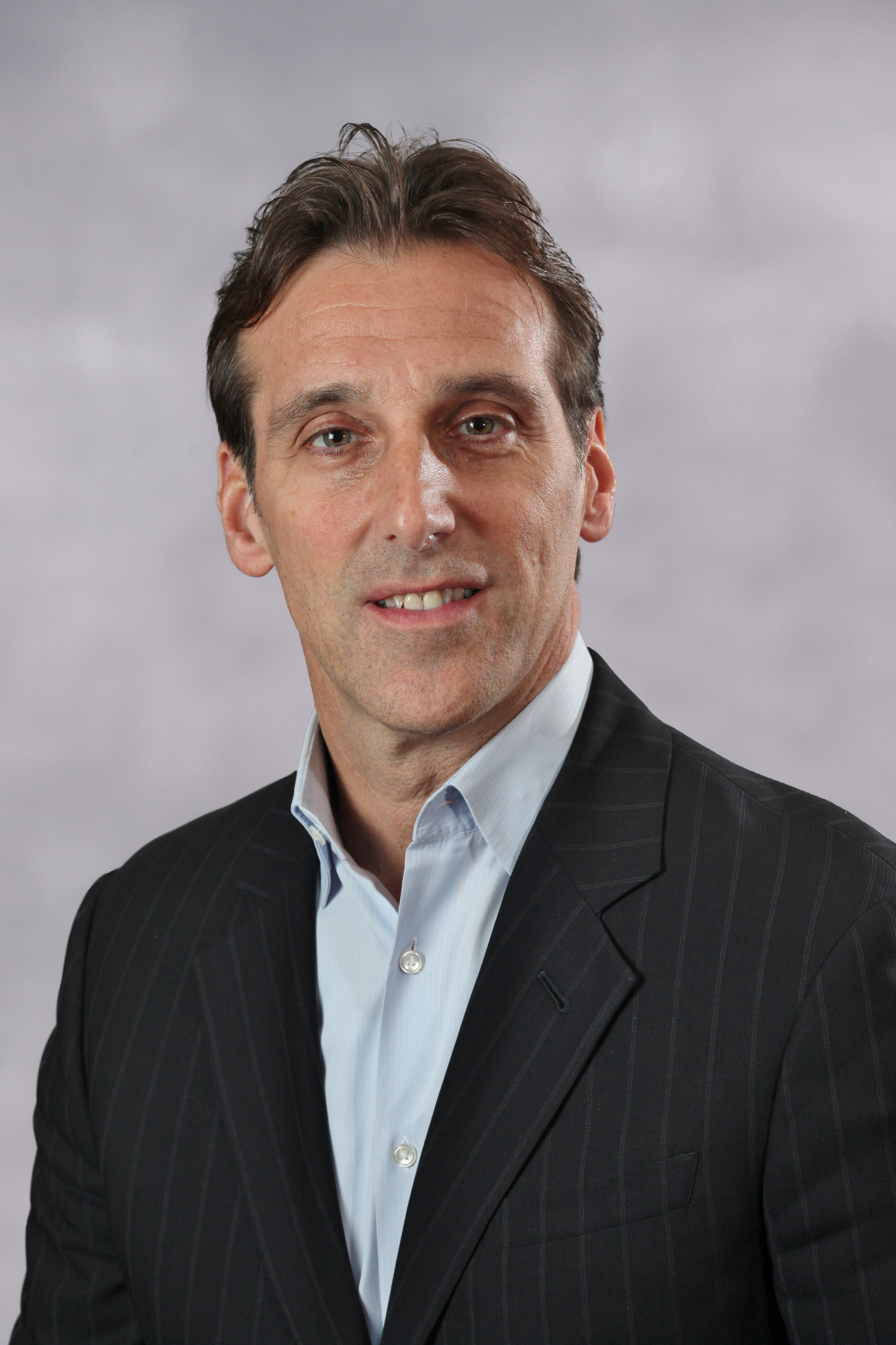Dr. Mitchell Efros, MD