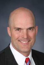 Dr. Mitchell Lewis, MD