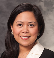Dr. Mitzi Regala, MD