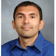 Dr. Mohammad Piracha, MD
