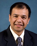 Dr. Mohammed Sajid Ansari, MD