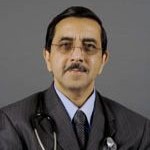 Dr. Mohammed Bashey, MD