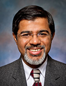 Dr. Mohammed Peracha, MD