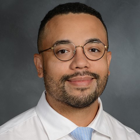 Dr. Moises Dominguez, MD