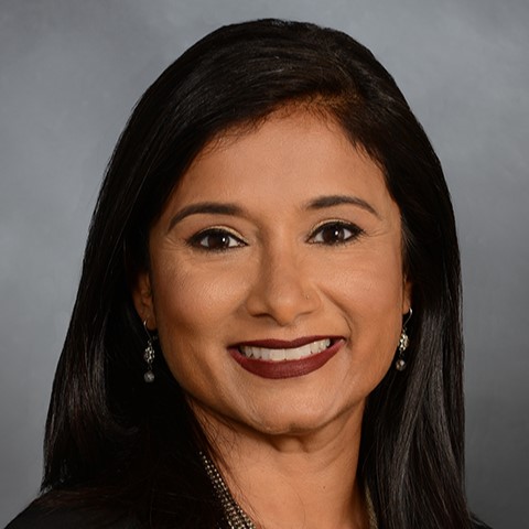 Dr. Moitri Savard, MD