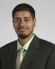 Dr. Moiz Vohra, MD