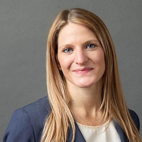 Dr. Mollie Freedman-Weiss, MD