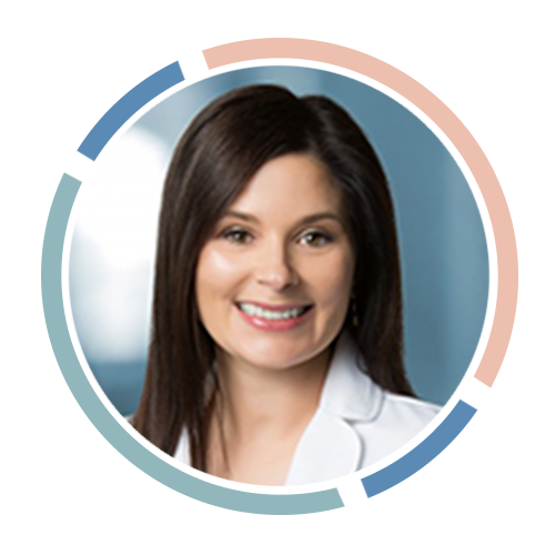 Dr. Mollie Jan, DO